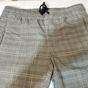 Casual Pants